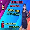 Akhiyan Tohar Sharabi Full Dhollki Dance Mix Dj Anurag Babu Jaunpur